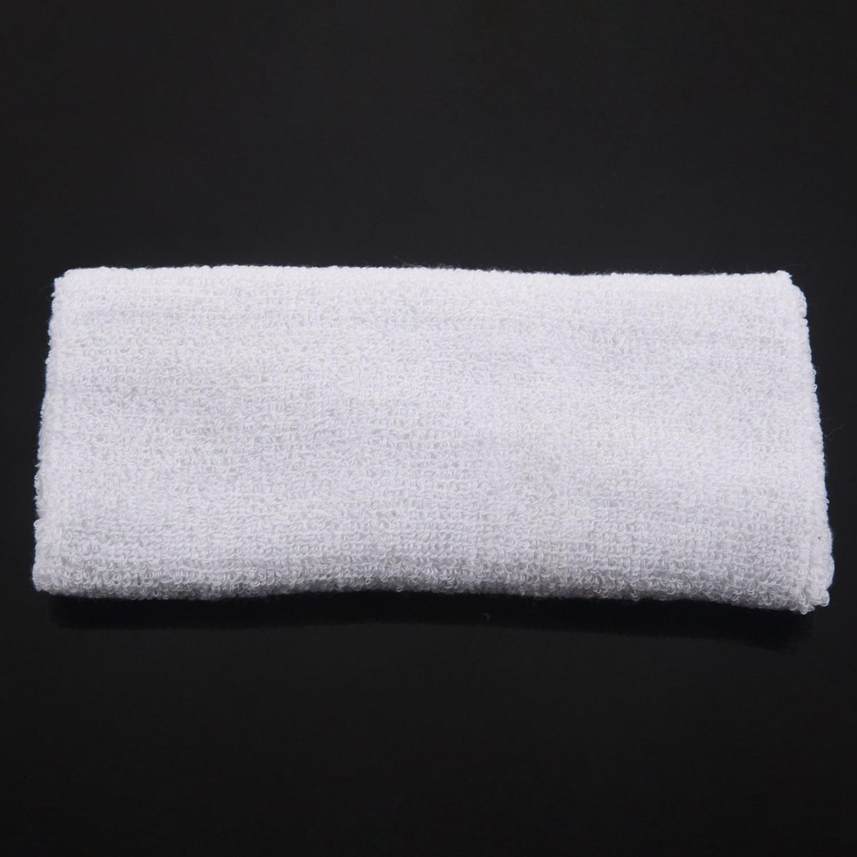 Basketball Long Wristband Elbow Guard Pad Sweat Band ,