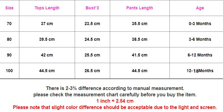Baby Boys Long Sleeves Bodysuit Antlers Clothes Set Cotton Pajamas
