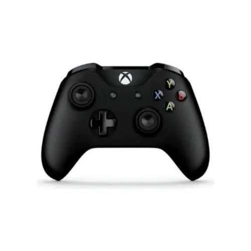 Xbox X Controller - Black