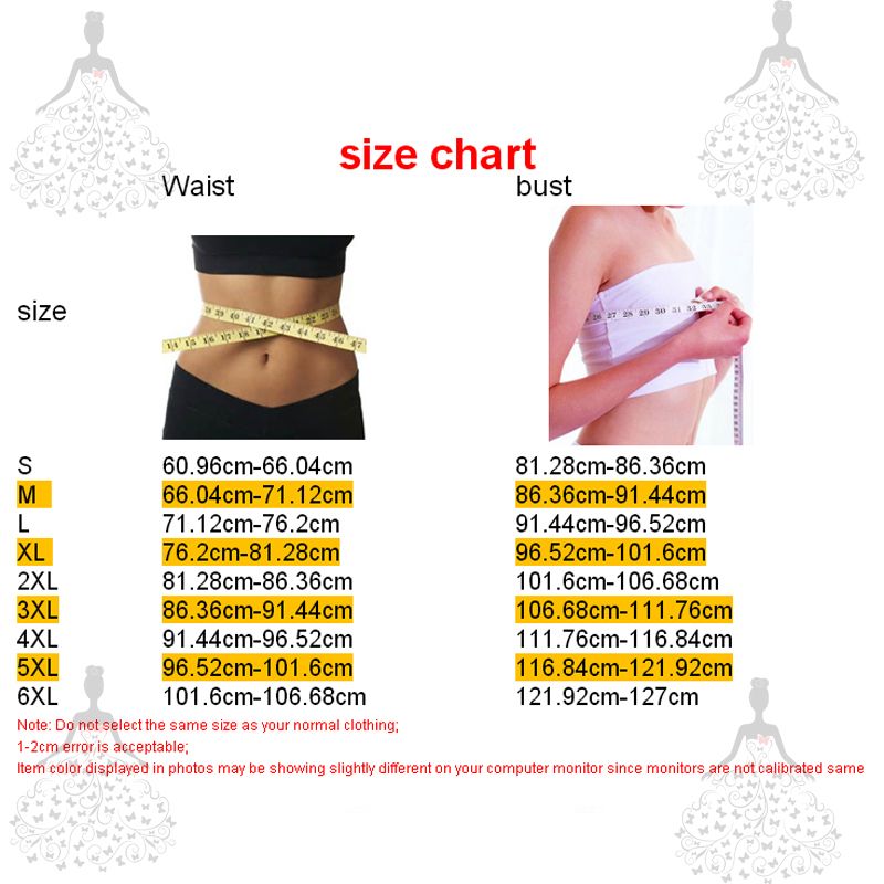Waist Trainer Body Shaper Women Shapers Corset Slimming Underwear Shapewear Slimming Belt Slimming