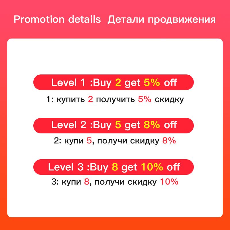 Waist Trainer Body Shaper Women Shapers Corset Slimming Underwear Shapewear Slimming Belt Slimming