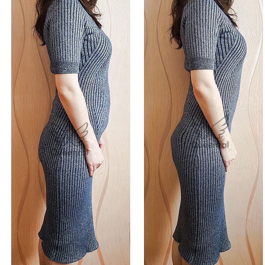 Waist Trainer Body Shaper Women Shapers Corset Slimming Underwear Shapewear Slimming Belt Slimming