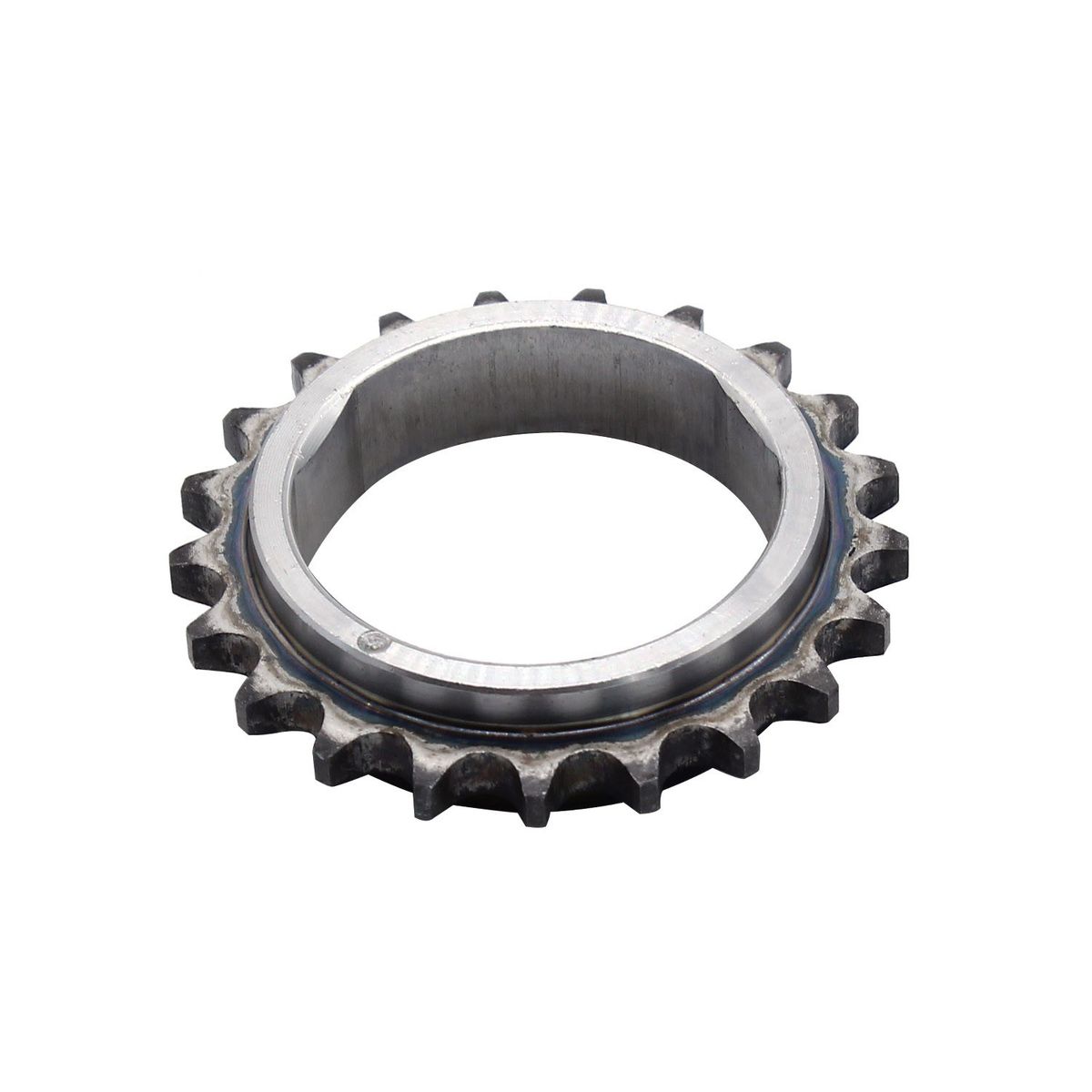 Gear Crankshaft Wheel Replacement For VW Audi Seat Skoda 1.4