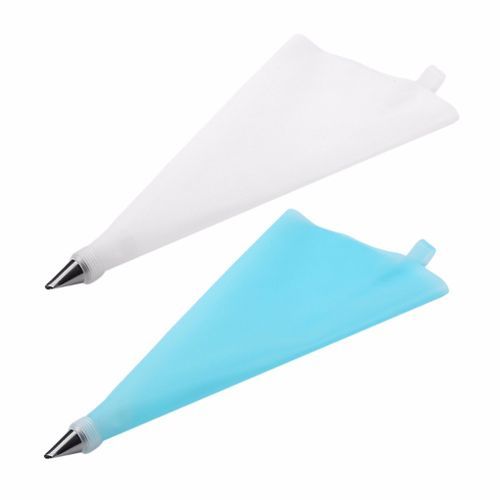 16Pcs/Set Flower Icing  Pastry Cake Decoration Baking Tools