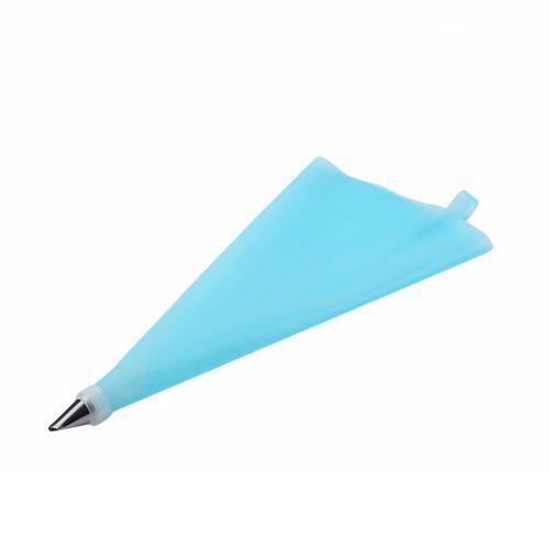 16Pcs/Set Flower Icing  Pastry Cake Decoration Baking Tools