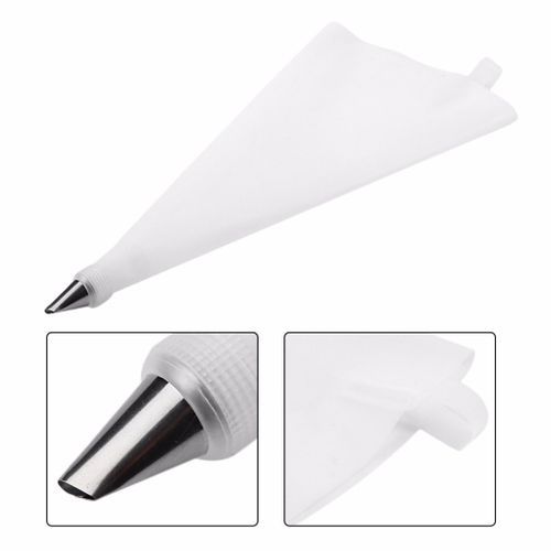 16Pcs/Set Flower Icing  Pastry Cake Decoration Baking Tools