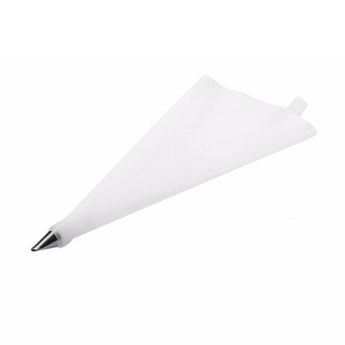 16Pcs/Set Flower Icing  Pastry Cake Decoration Baking Tools