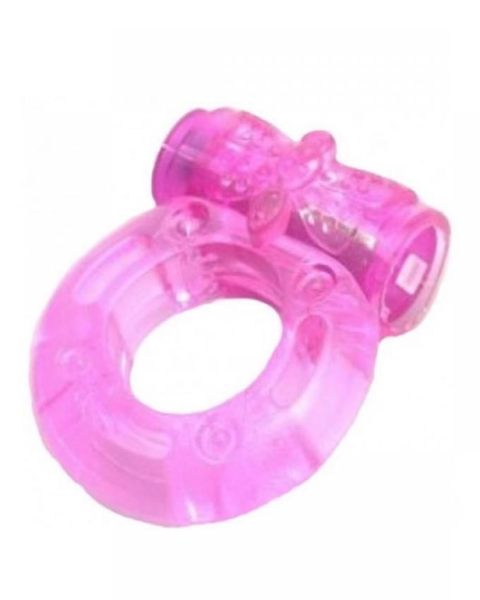 Penis Vibrating Ring