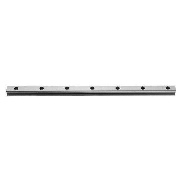 20R Square Linear Slide 400mm For HGH20 Slider
