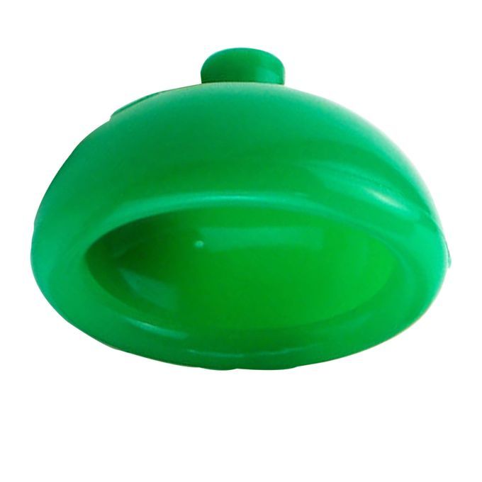 Chest Physical  Aids Break Up Mucus Phlegm For Children Small