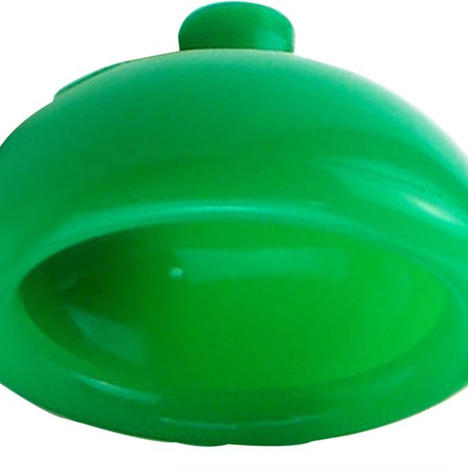 Chest Physical  Aids Break Up Mucus Phlegm For Children Small