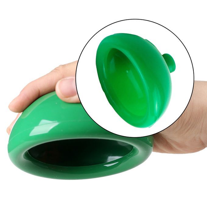 Physical  Aids Mucus Removal Device Nursing For Children Small