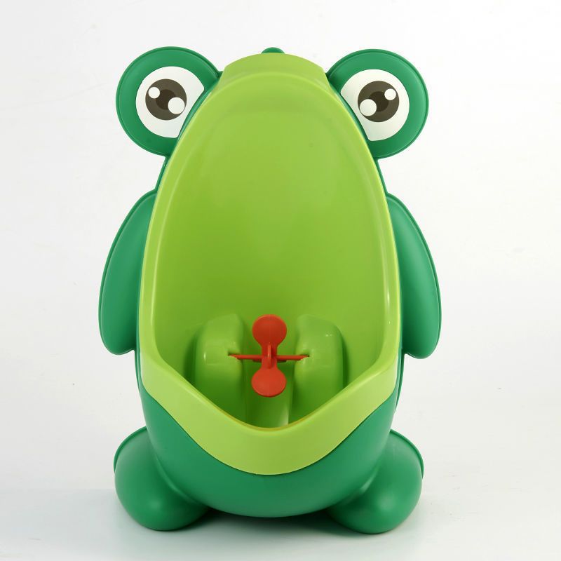 Baby Toilet Urinal Boy Wall-mounted Urinal Urinal Boy Boy