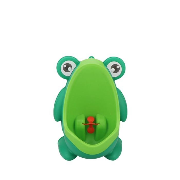 Baby Toilet Urinal Boy Wall-mounted Urinal Urinal Boy Boy