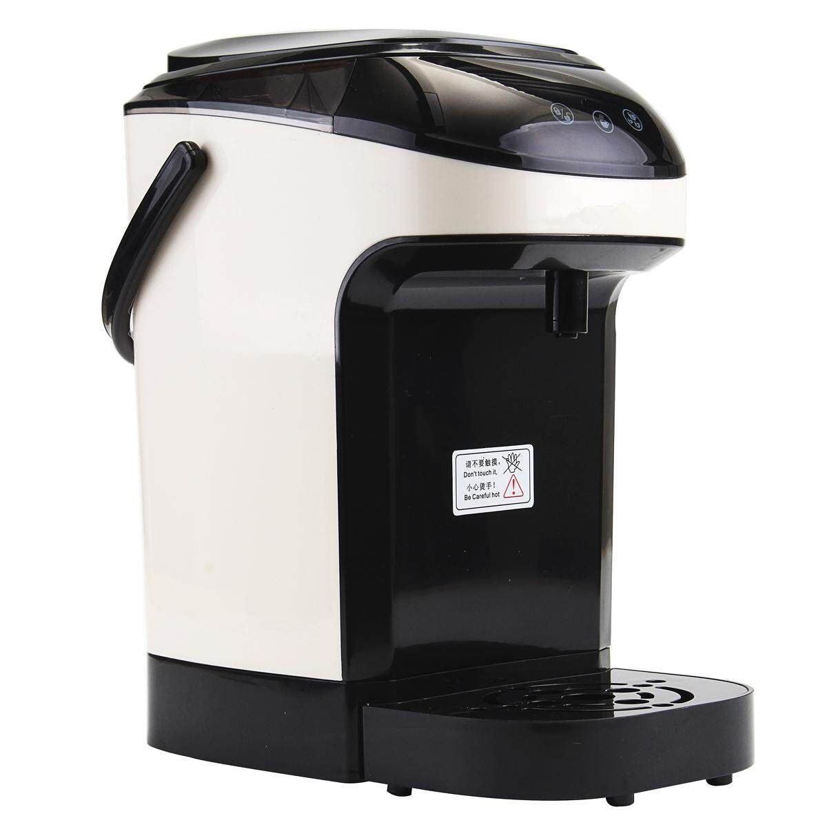 3.5L Instant Boiling Water Dispenser Electric Hot Water Boiler Office Tea Kettle