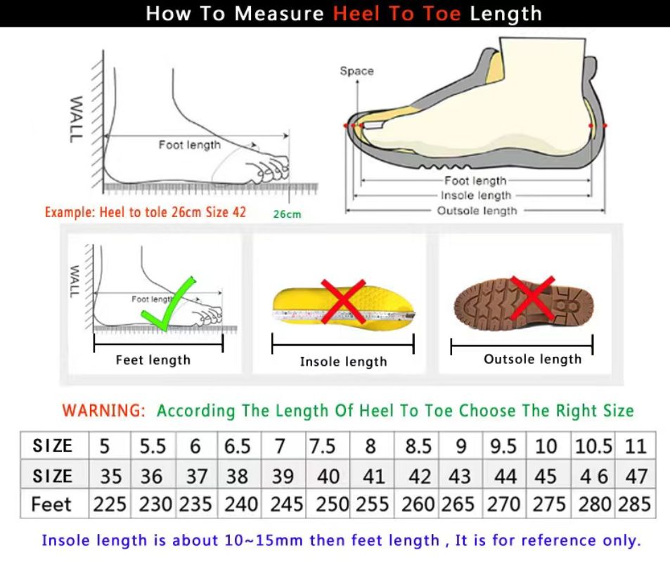 (Black)Men's Leather Shoes Business Casual Forma Wear High Heels Soft Sole Non-Slip Summer Sandals
