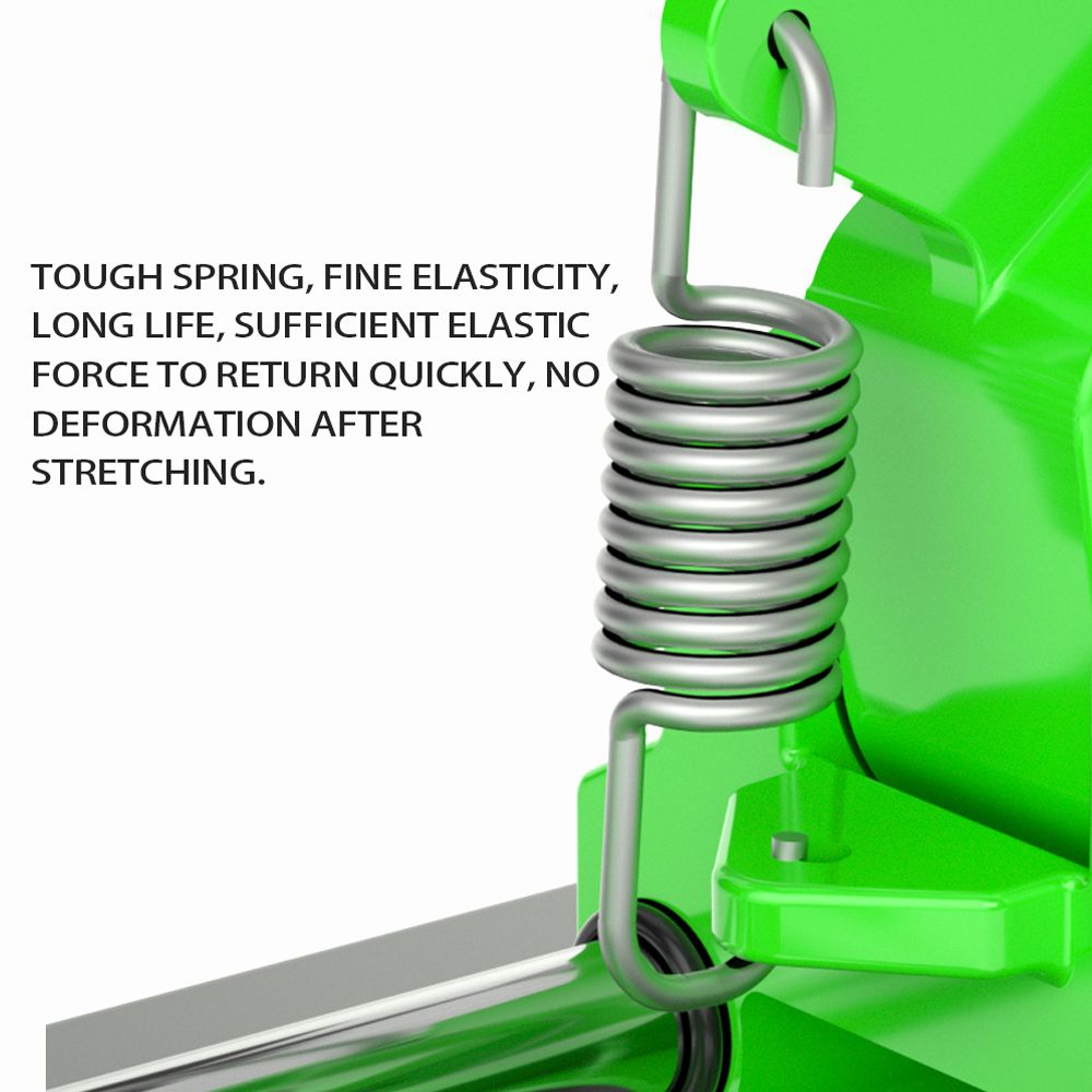 Angle Grinder Fixed Universal Bracket Polishing Machine