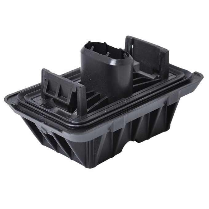 Under Car Jack Lifting Support Pad Block For BMW 5 Series E60 E61 F25