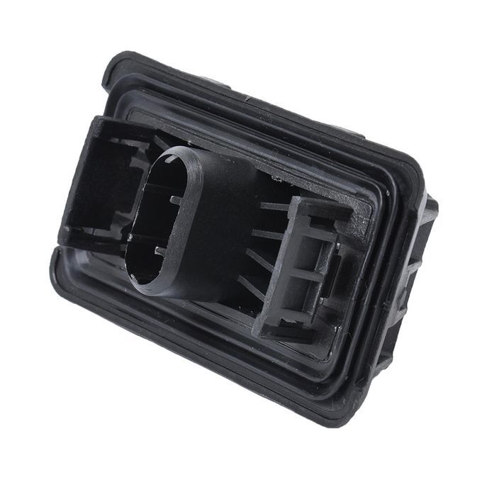 Under Car Jack Lifting Support Pad Block For BMW 5 Series E60 E61 F25
