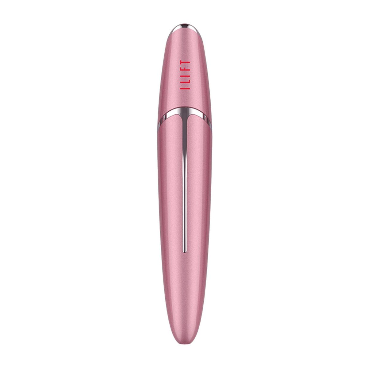 Photonic Thermal Eye Beauty Eye Massager for Puffiness Dark Circles Eye Bags Tightening and Firming