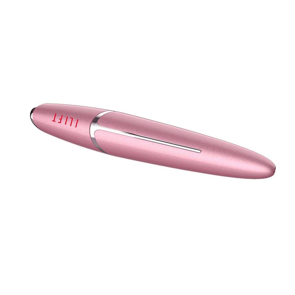 Photonic Thermal Eye Beauty Eye Massager for Puffiness Dark Circles Eye Bags Tightening and Firming