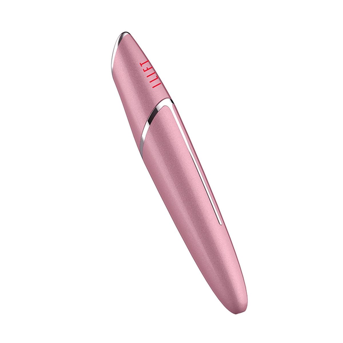 Photonic Thermal Eye Beauty Eye Massager for Puffiness Dark Circles Eye Bags Tightening and Firming