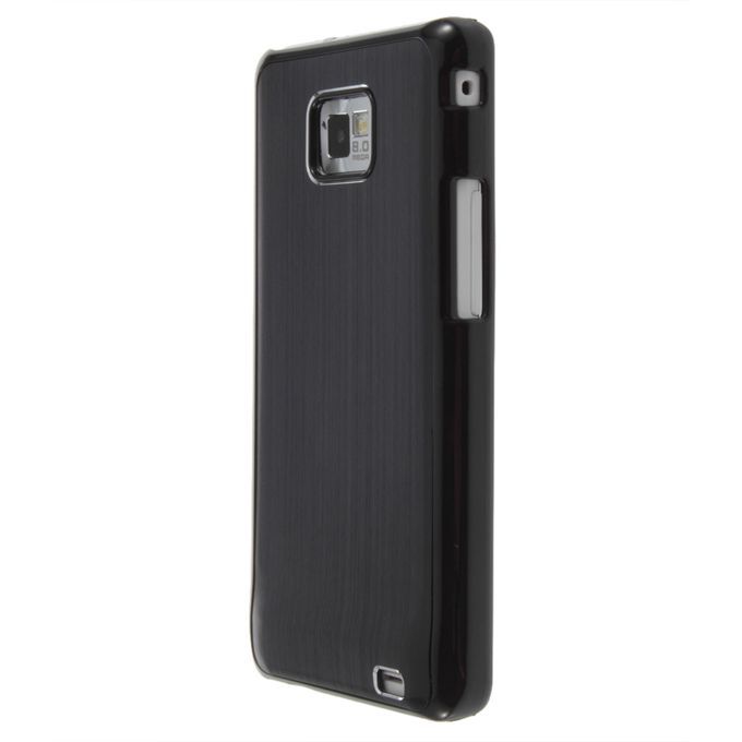 Back Battery Door Cover And High Quality