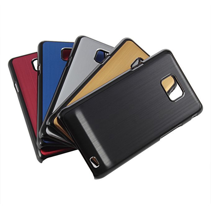 Back Battery Door Cover And High Quality