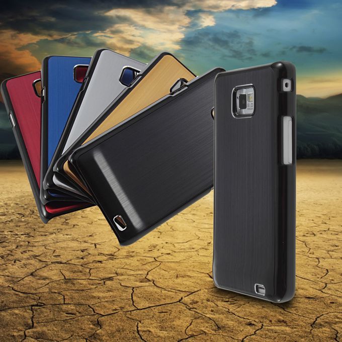 Back Battery Door Cover And High Quality