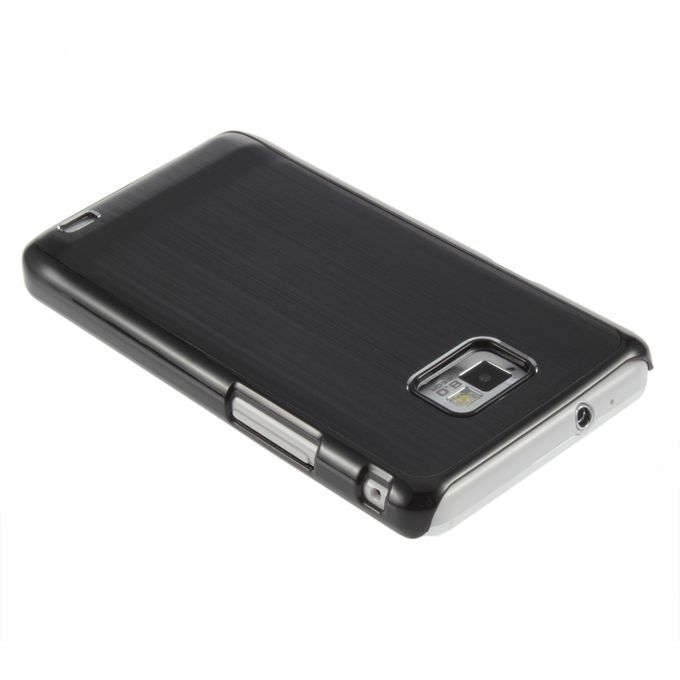Back Battery Door Cover And High Quality