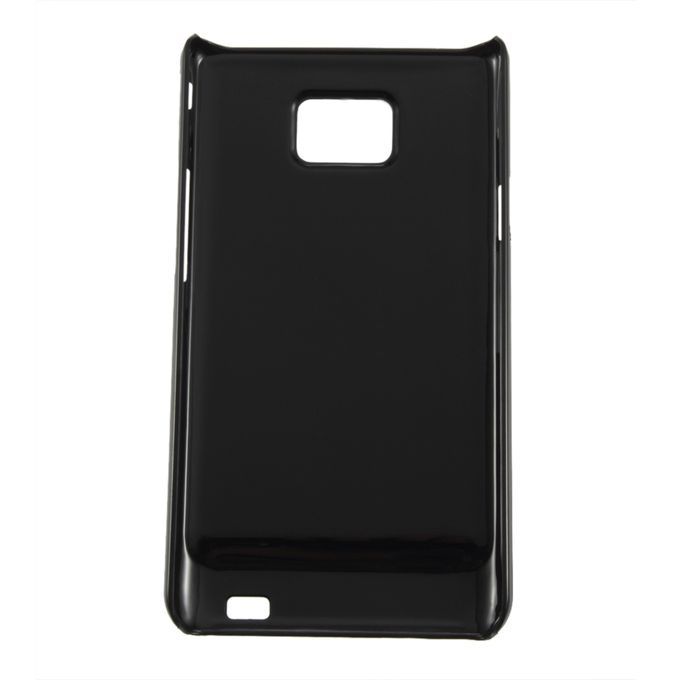 Back Battery Door Cover And High Quality