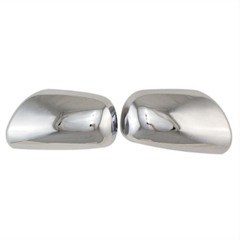 For Toyota Corolla 2005-2006Year / 2003-2008  Prius  Chrome