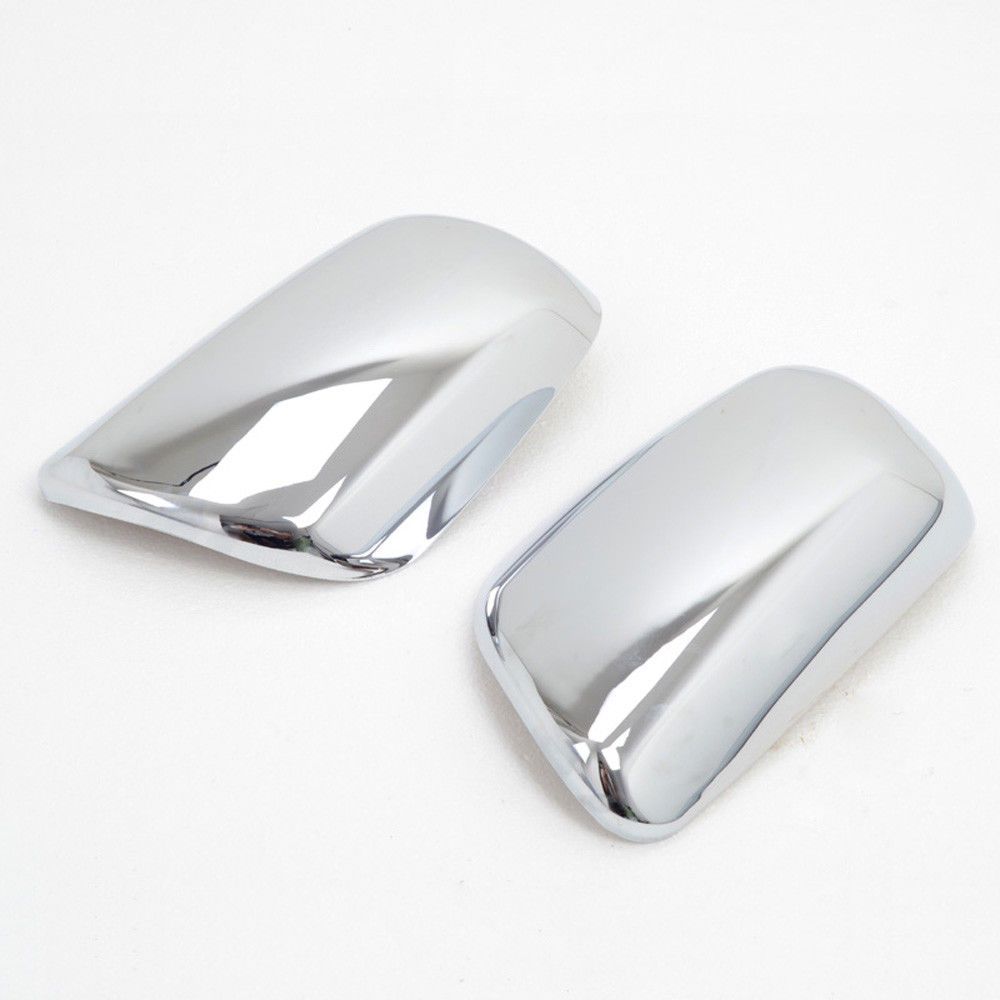 For Toyota Corolla 2005-2006Year / 2003-2008  Prius  Chrome