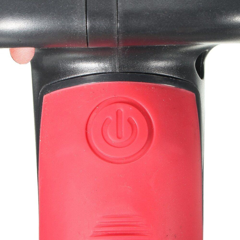 Car Cane Portable AID Handle LED Flashlight Belt Tool Emergency Hammer