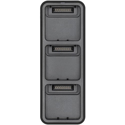 Battery Charging Hub For DJI Mavic 3 Intelligent Flight Batteries