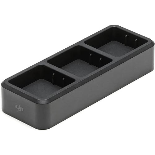 Battery Charging Hub For DJI Mavic 3 Intelligent Flight Batteries