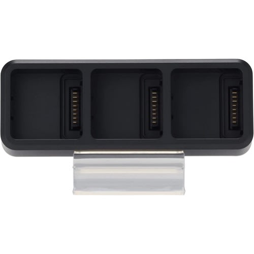 Battery Charging Hub For DJI Mavic 3 Intelligent Flight Batteries