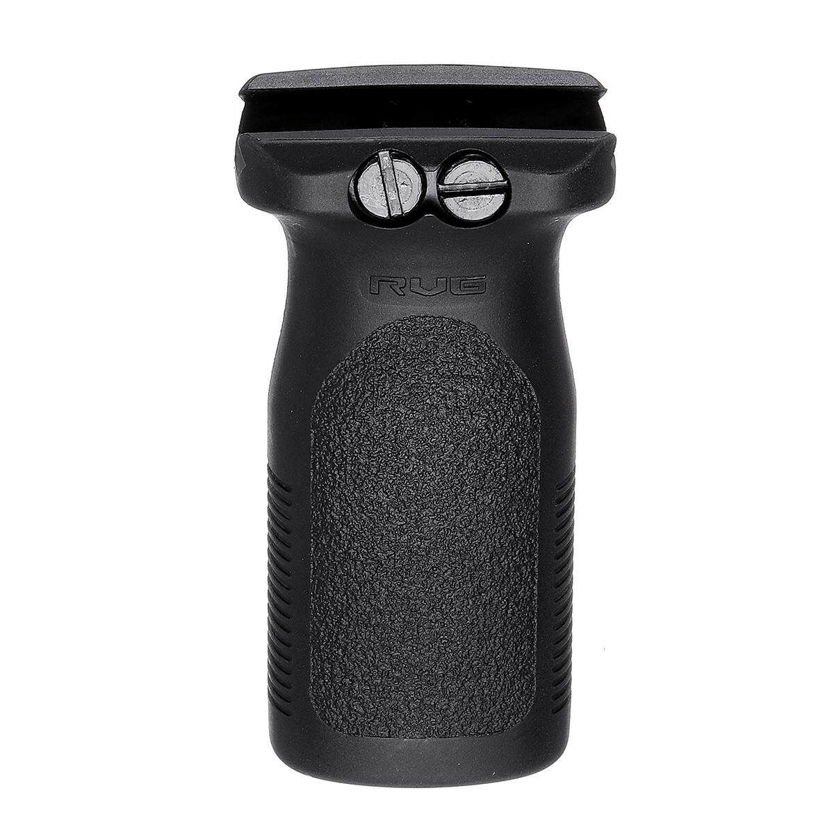 Handle Gr*p For JinMing 8th M4A1 W/ T-piece Tool Water G*n Ball Toy Game Duck Mouth/Muscle/Elastic Stent/Moe/Upright/Triangular MOE Grip