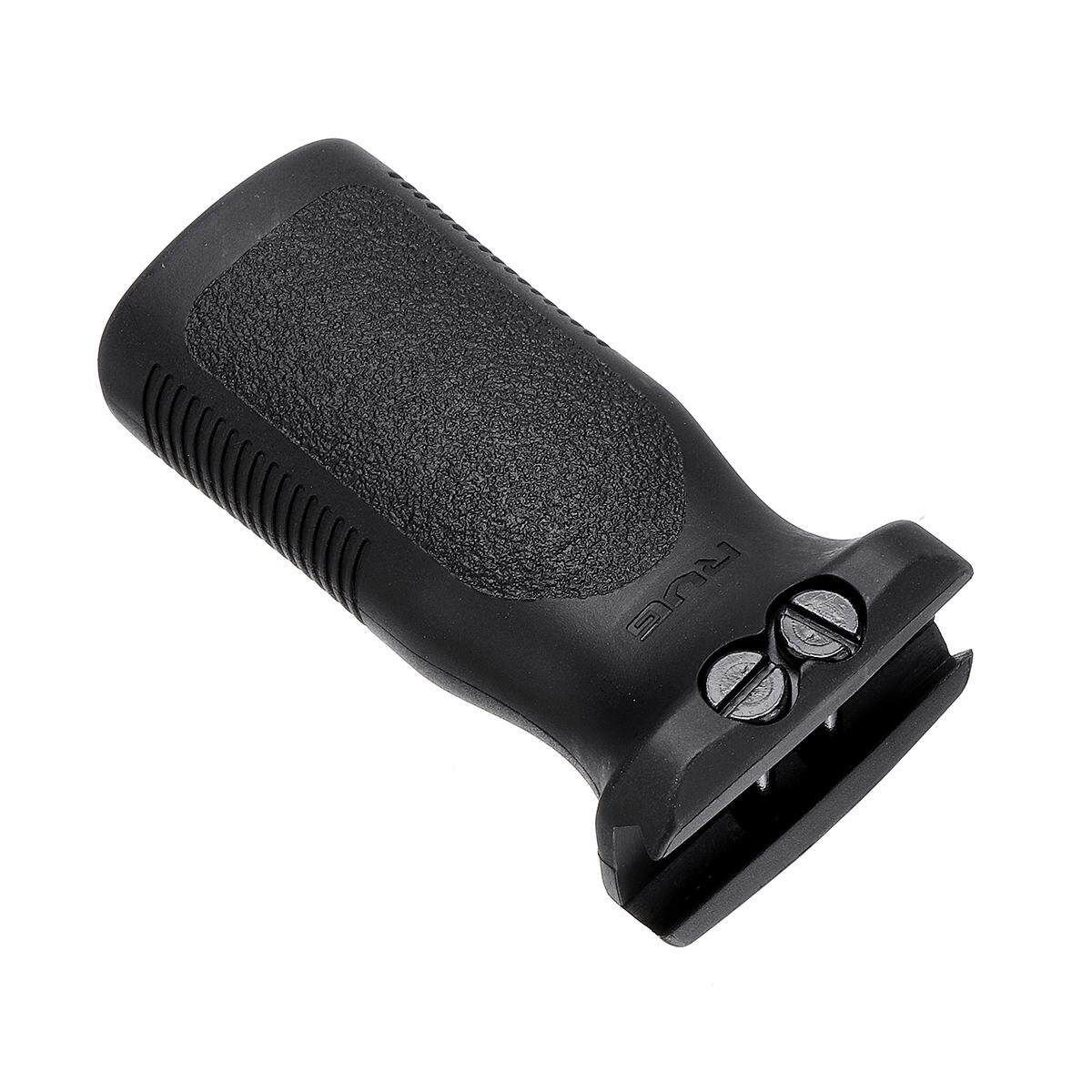 Handle Gr*p For JinMing 8th M4A1 W/ T-piece Tool Water G*n Ball Toy Game Duck Mouth/Muscle/Elastic Stent/Moe/Upright/Triangular MOE Grip