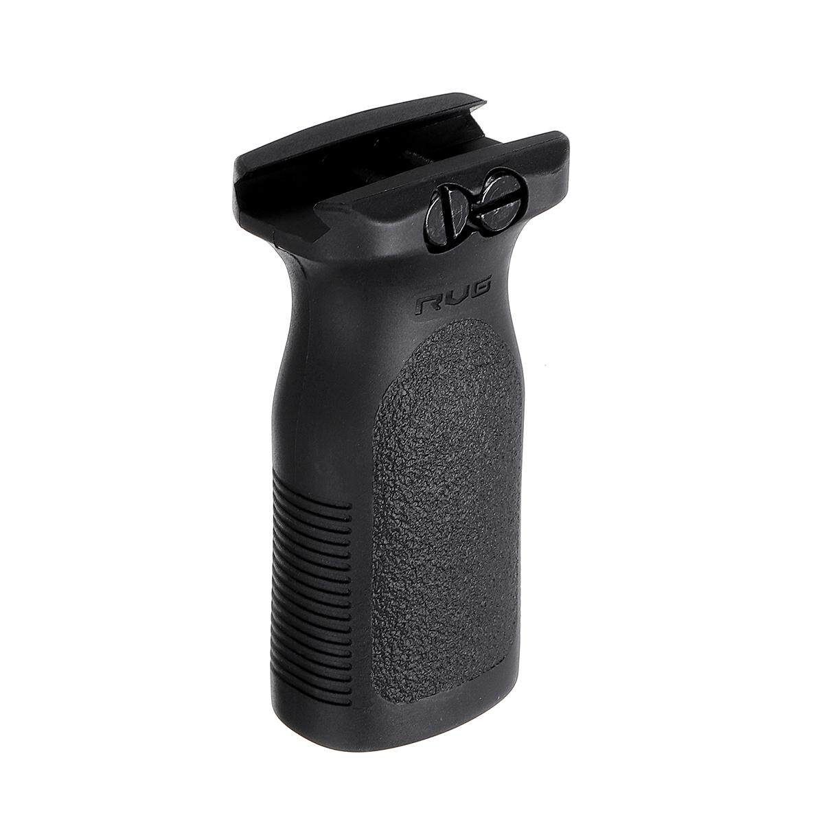 Handle Gr*p For JinMing 8th M4A1 W/ T-piece Tool Water G*n Ball Toy Game Duck Mouth/Muscle/Elastic Stent/Moe/Upright/Triangular MOE Grip