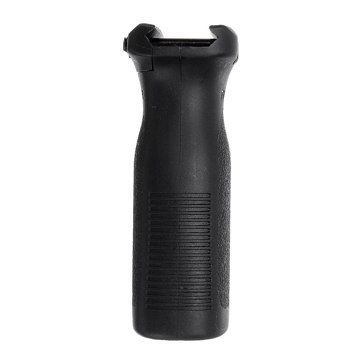 Handle Gr*p For JinMing 8th M4A1 W/ T-piece Tool Water G*n Ball Toy Game Duck Mouth/Muscle/Elastic Stent/Moe/Upright/Triangular MOE Grip