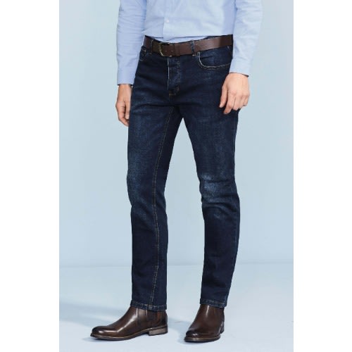 Stone Jean For Men