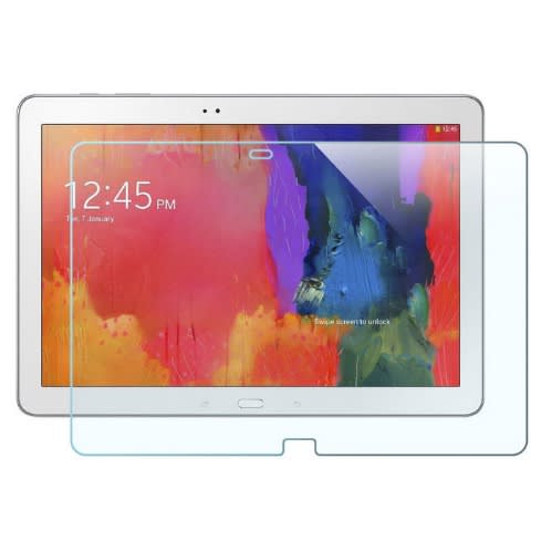 Smasung Galaxy Note Tab Pro 12.2 Tempered Glass Screen Protector