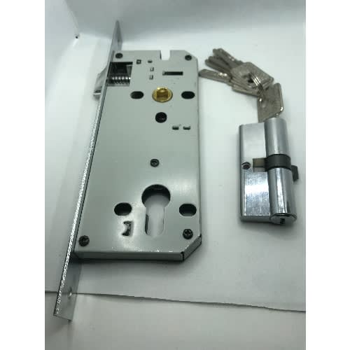High Quality Door Locks