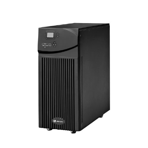 6KVA Online UPS Single Phase MP9106S