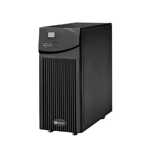 6KVA Online UPS Single Phase MP9106S