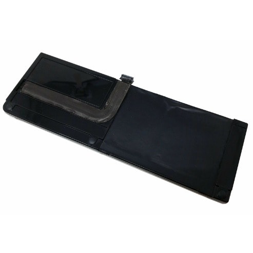 A1382 A1286 Battery For Macbook Pro 15 Inch