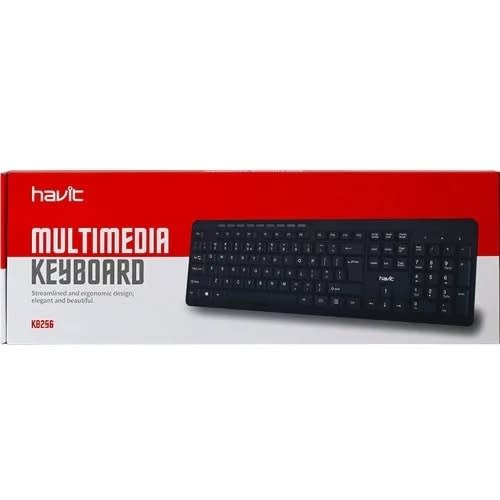 Usb Keyboard