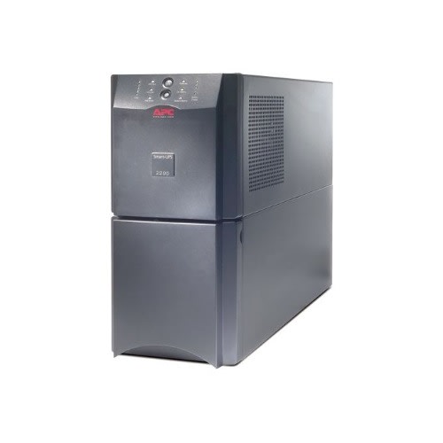 2200va Smart Ups