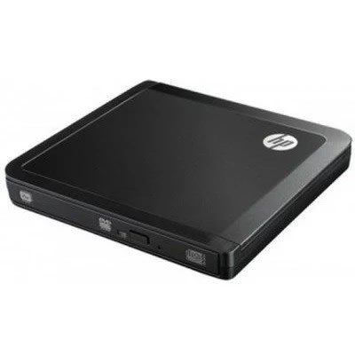 External Dvd Rom Writer
